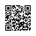 13383-28E20 Needle, Jet (r1470ms)