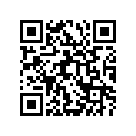 13383-28E30 Needle, Jet (r1470ns)