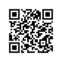 13383-28E40 NEEDLE(R1471MS)