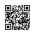 13383-28E60 Needle, Jet (r1472ms)