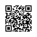 13383-28E70 Needle, Jet (r1472ns)