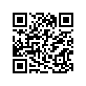 13383-29FA0-000