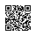 13383-30910 .needle, Jet (5dh48-3)