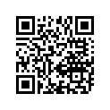 13383-32E00-000