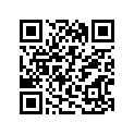 13383-32E10 NEEDLE,JET (6F23)