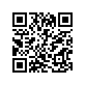 13383-34200 .needle Jet (5c45)