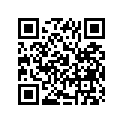 13383-36EB0 Needle, Jet (n3yj)