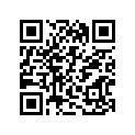 13383-36F40 .needle, Jet(6chy17-65) ()