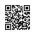 13383-36FA0 Needle, Jet (6bgy27-79) (opt)