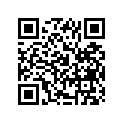 13383-36FC0 NEEDLE,JET(6BGY