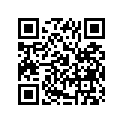 13383-36FD0 Needle, Jet (6bgy28-77) (opt)