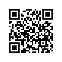 13383-36FE0 Needle, Jet (6bgy27-75) (opt)