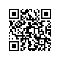 13383-36FF0 Needle, Jet (6bgy28-75) (opt)