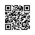 13383-36FG0 Needle, Jet (6bgy27-73) (opt)