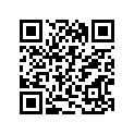 13383-36FH0 Needle, Jet (6bgy28-73) (opt)