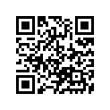 13383-36FJ0 Needle, Jet (6bgy27-71) (opt)