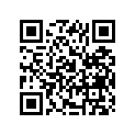13383-36FK0 Needle, Jet (6bgy28-71) (opt)