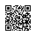 13383-36FM0 Needle, Jet (6chy17-64) (opt)