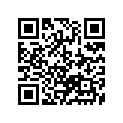 13383-37E00 Needle, Jet (r1466ms)