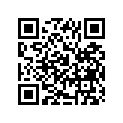 13383-37E20 Needle, Jet (n1eb)