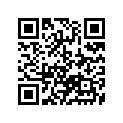13383-37E70 Needle, Jet (n0zb)