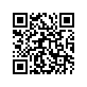 13383-37E90 Needle, Jet (n0zd)