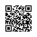 13383-37EB0 Needle, Jet (nozf)