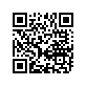 13383-37EF0 Needle, Jet (n0zj)
