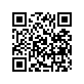 13383-37EM0 Needle, Jet (n1ek)
