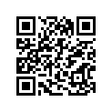 13383-37EQ0 Needle, Jet (n3wk) (e3e28)