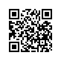 13383-37ER0 Needle, Jet (n3wl)