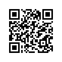 13383-37F00 NEEDLE, JET