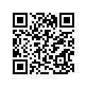 13383-37F10 Needle, Jet (n2zj)