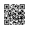 13383-37F30 Needle, Jet (n2zw)