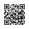 13383-37F50 Needle, Jet (n2zh)