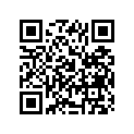 13383-37F60 Needle, Jet (n8rg)