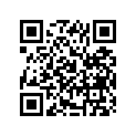 13383-37FA0 Needle, Jet (necf)