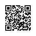 13383-37FC0 Needle, Jet (nech)