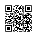 13383-37FH0 Needle, Jet (nedf)