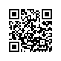 13383-37FL0 Needle, Jet (nedw)