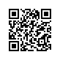 13383-37FM0 Needle, Jet (nedj)