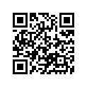 13383-38B80 .needle, Jet (5d38-3)