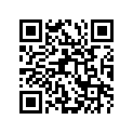 13383-38B90 NEEDLE, JET