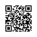 13383-38E00-000