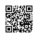 13383-40C40-000