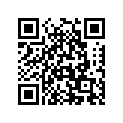 13383-41510 .needle, Jet (6dp17-3)