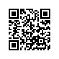 13383-41C00-000
