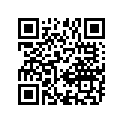 13383-42A00 NEEDLEJET