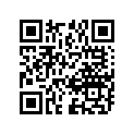 13383-43530-000 Jet, Main