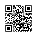 13383-43D30 Needle, Jet (r1468ns)
